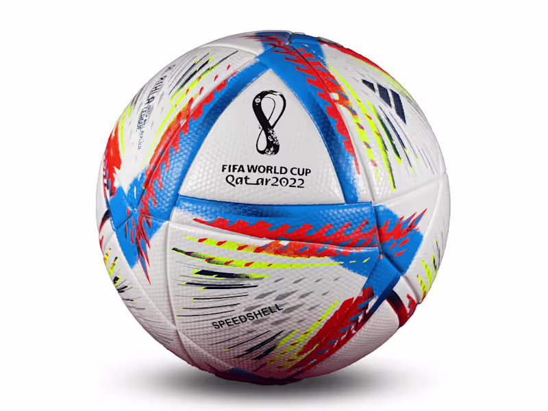 Cover image for Predict FIFA Players Value | Machine Learning