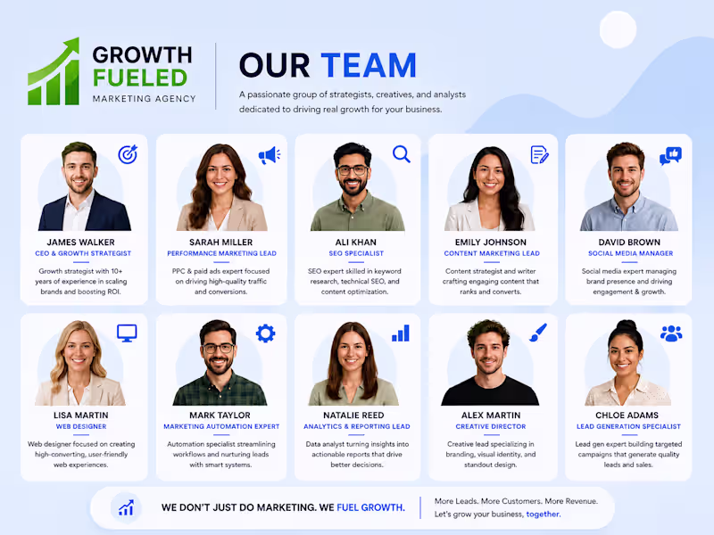 Cover image for Designed and customized a responsive WordPress
