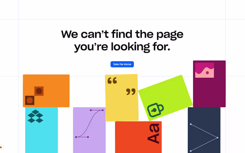 Cover image for Next.js & Supabase MVP Rescue: Fix, Polish and Optimize