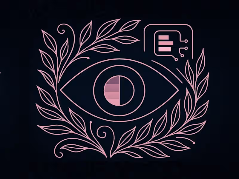 Cover image for Ethical Language & Sensitivity Review