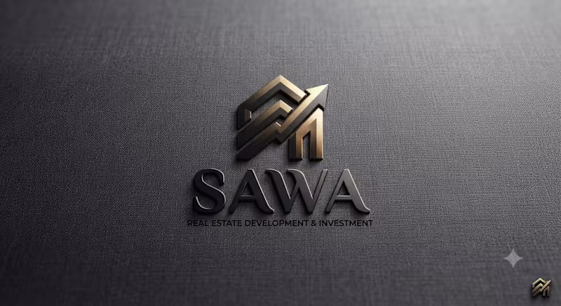 Cover image for Logo Design & Brand Identity