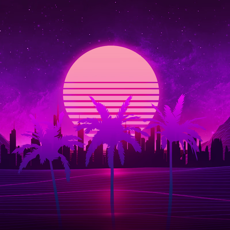 Cover image for The Beginning