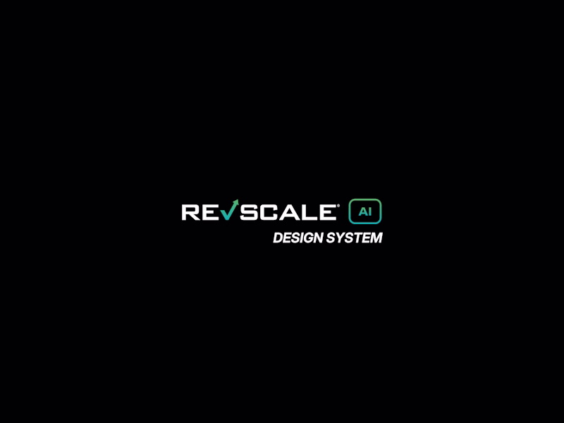 Cover image for 6 Months of Hard work in a Design System