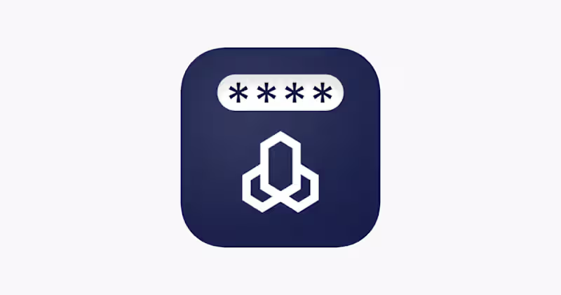 Cover image for Aman Al Rajhi App