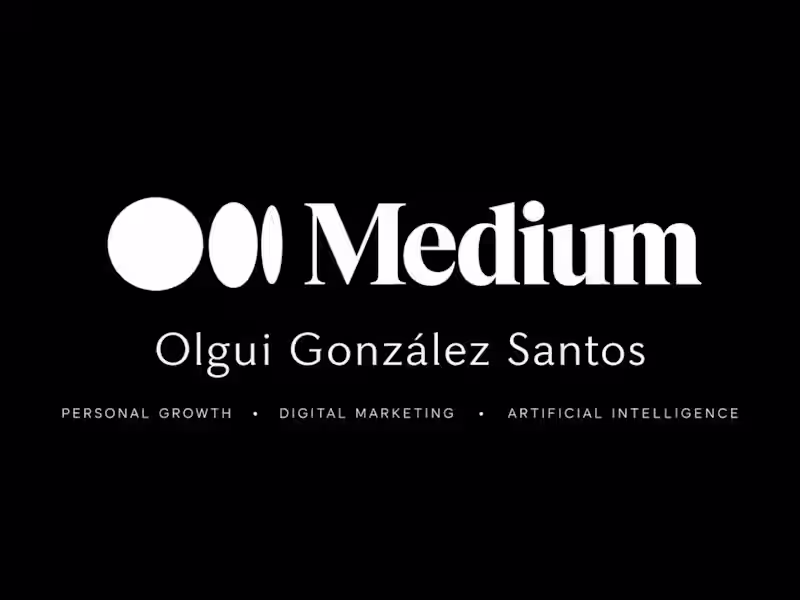 Cover image for Editorial Writing & Content Strategy — Medium