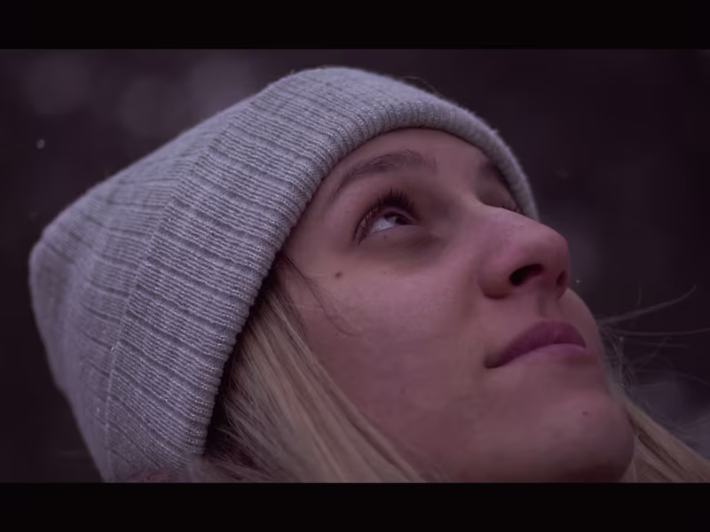 Cover image for Story-Driven Video Editing