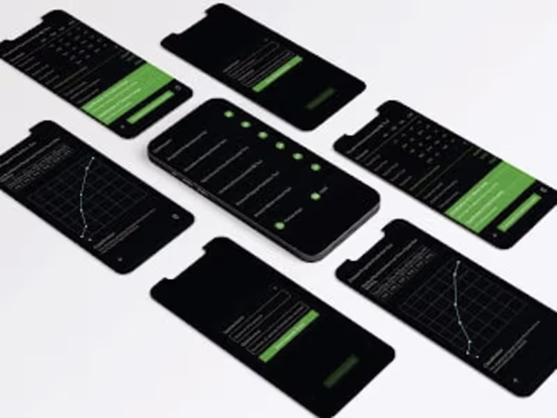 Cover image for DPEH - Apps on Google Play