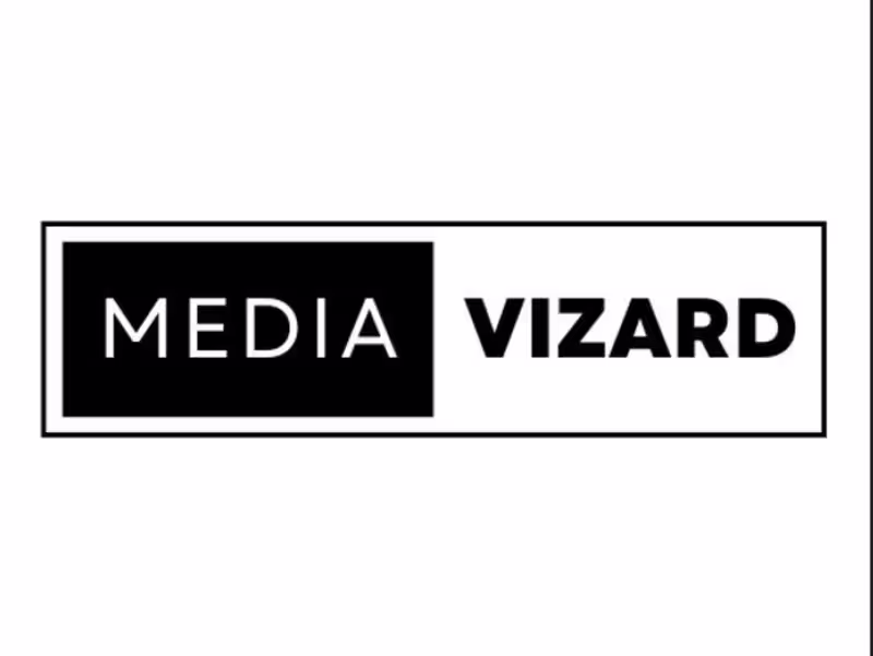Cover image for Create website for your business