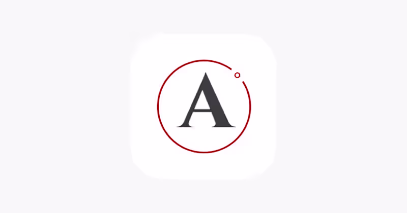 Cover image for Real Estate - Aris360