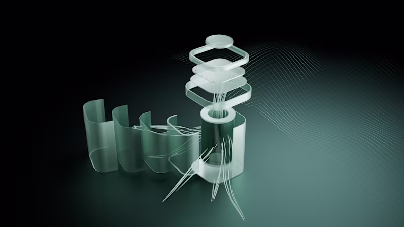 Cover image for 3D Product Animation & Product Visualization