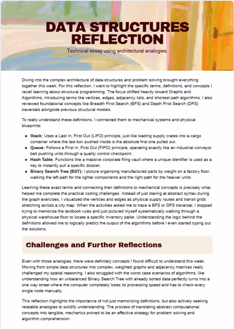 Cover image for Technical Copywriting and Digital Communication