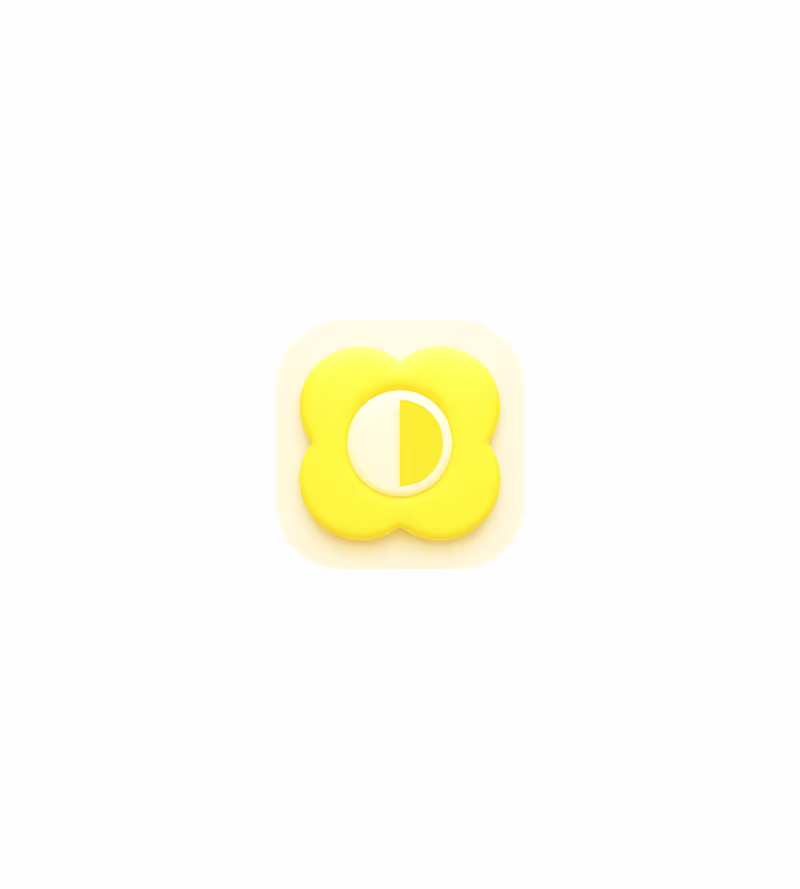 Cover image for Divy App – WIP