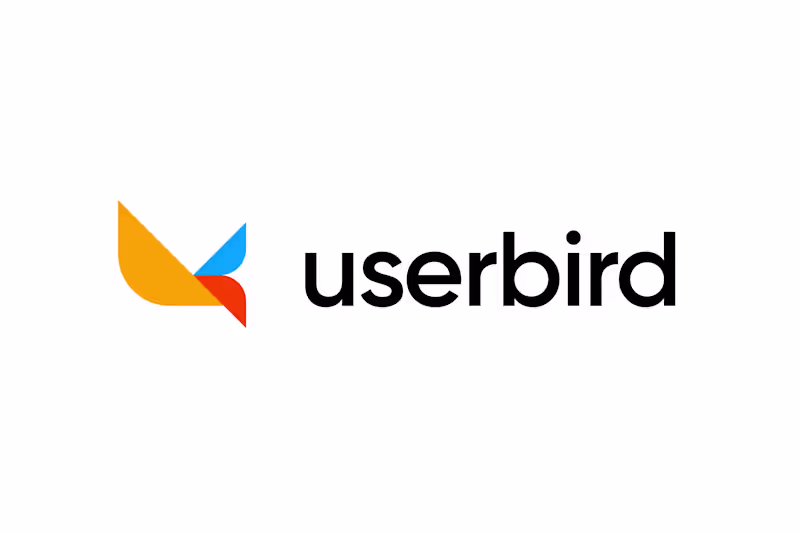 Cover image for UserBird is a SaaS analytics
