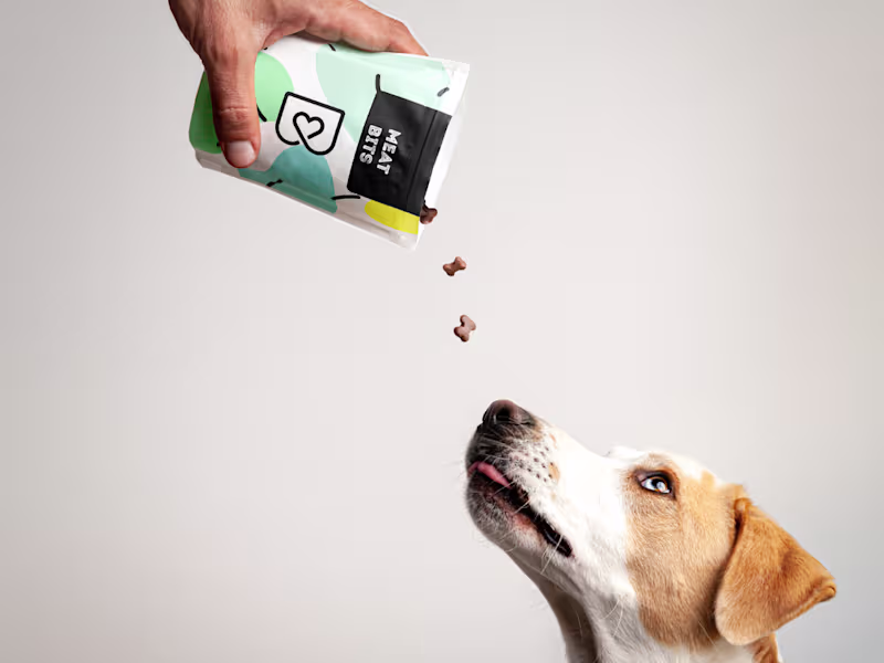 Cover image for Product photography that fits your brand aesthetic