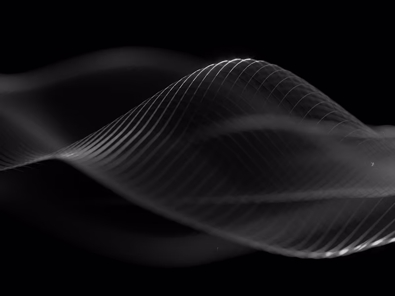 Cover image for Synchronous Evolutionary Optimization Solver For Rhino Compute