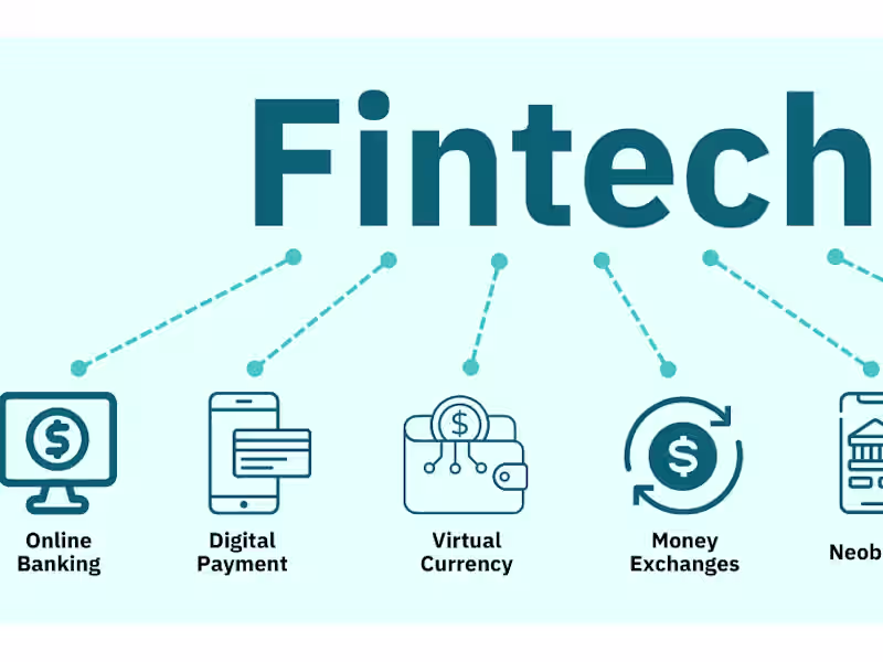 Cover image for Cybersecurity Risk Assessment for a Financial Institution