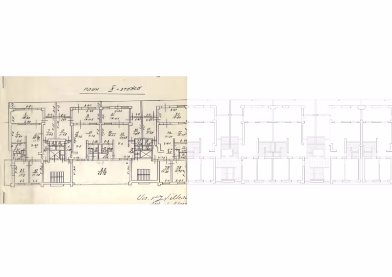 Cover image for AutoCAD Architectural Drafting