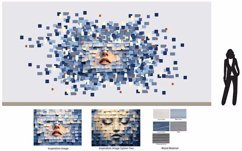 Cover image for Concept Presentations