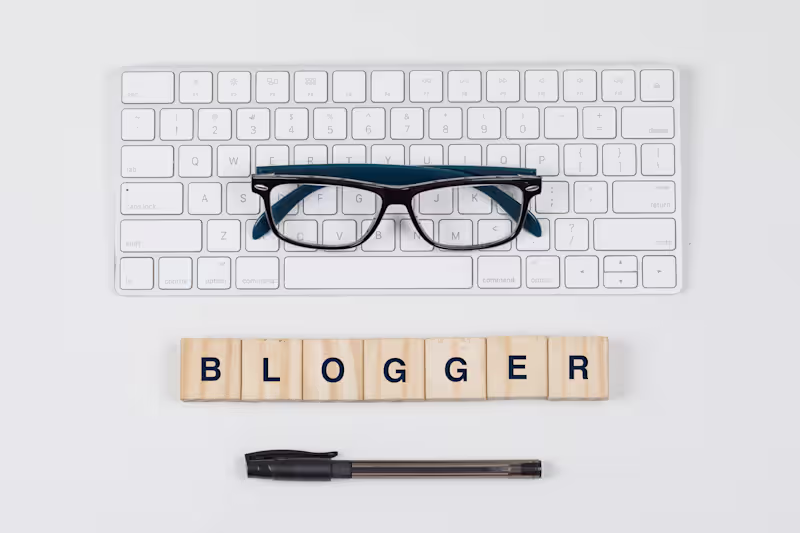 Cover image for Content creation | Research | Writing | Editing