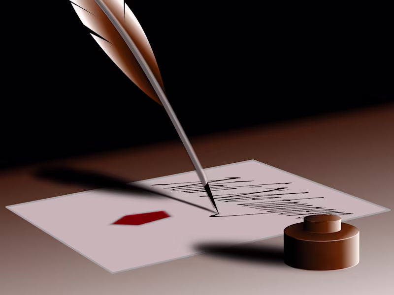 Cover image for Engaging and Unique Scriptwriting.
