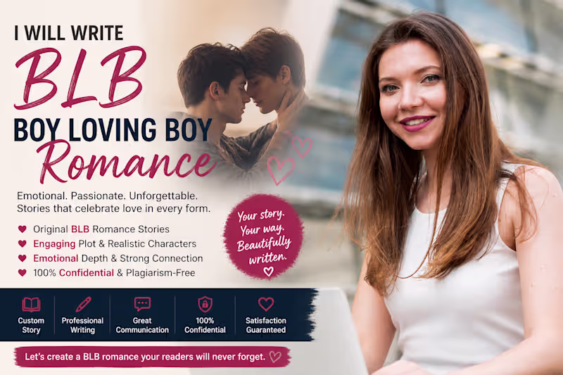 Cover image for Ghostwrite blb book