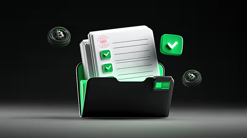 Cover image for 3D AI Icons & Animated Visuals