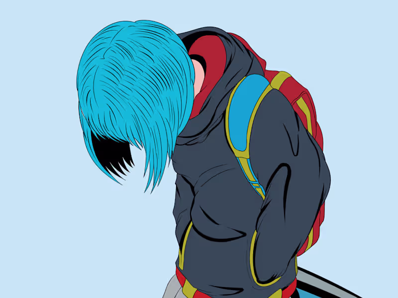 Cover image for Smartphone