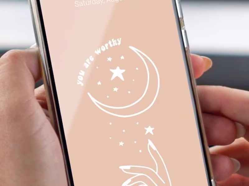 Cover image for 5 Mental Health Apps to try in 2024
