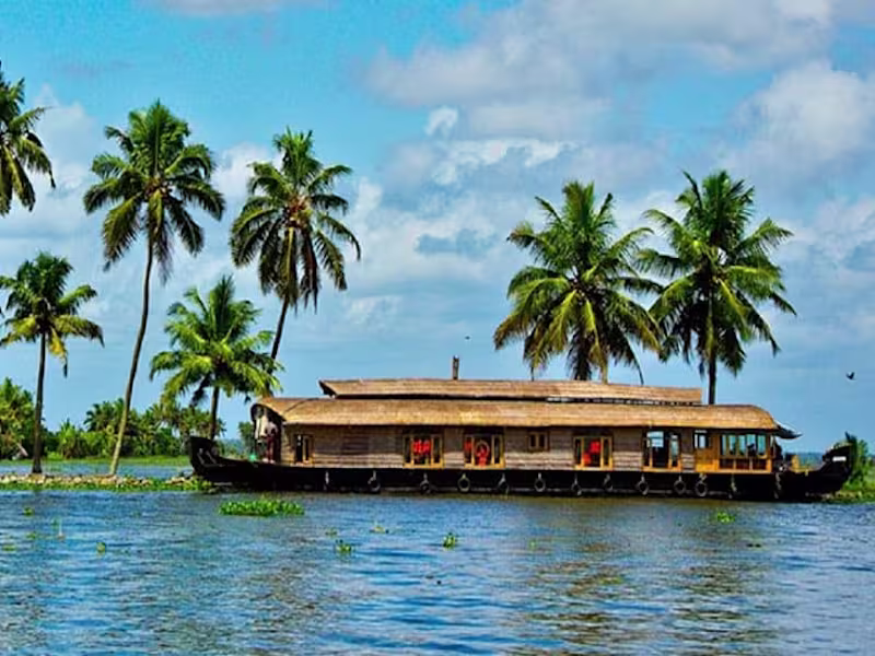 Cover image for Five Winter Experiences You Cannot Miss in God’s Own Country