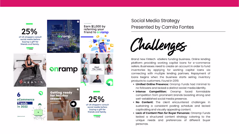 Cover image for Onramp Funds 
