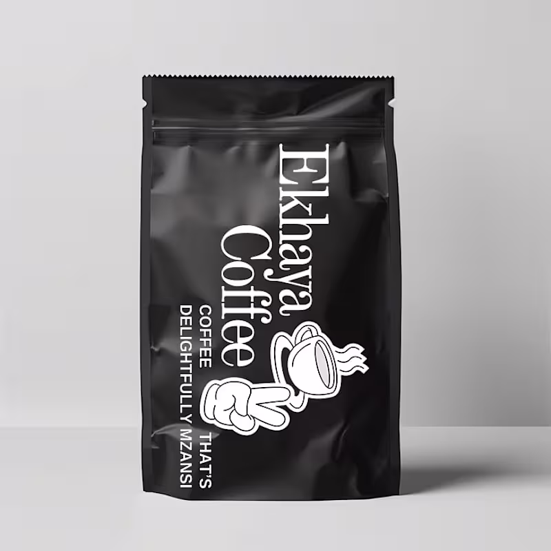 Cover image for  Product Packaging and Mockup Design