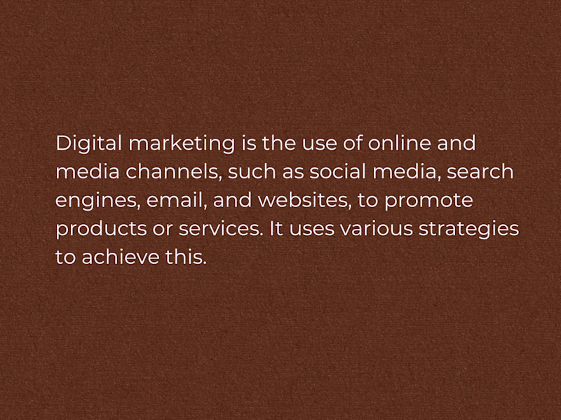 Cover image for Content Strategy 