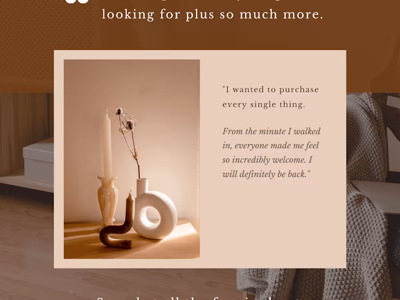 Cover image for Graphic Design Services