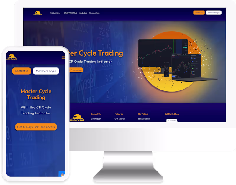 Cover image for 
Custom Wordpress project for a