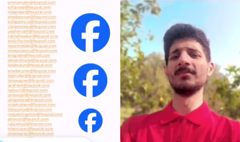 Cover image for Deliver Facebook IDS for Marketplace Automation