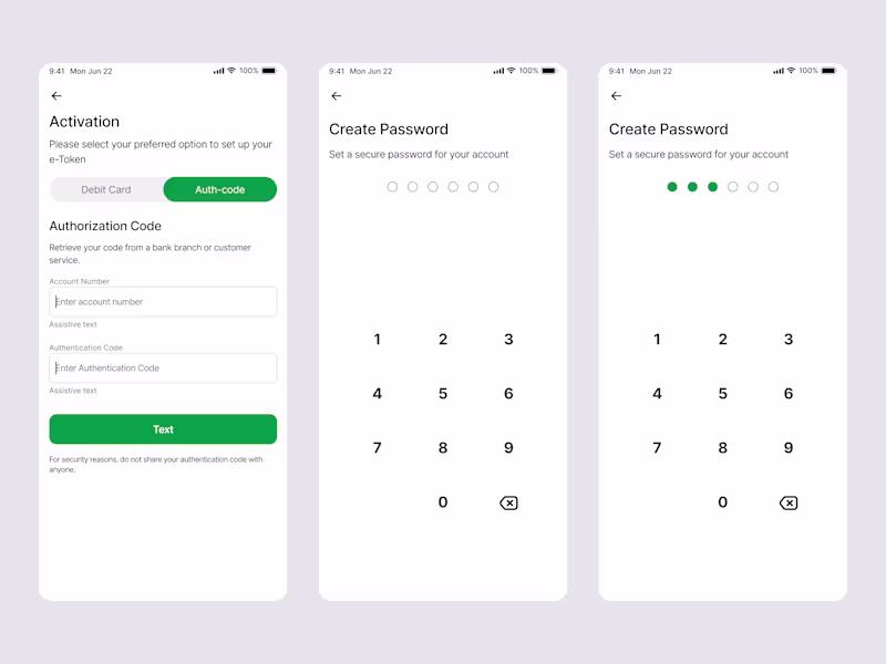 Cover image for No-Code Website Design & Build (Framer + Webflow)