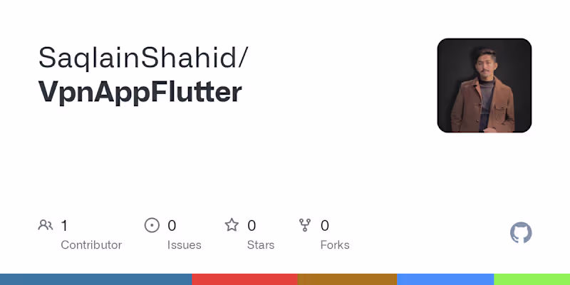 Cover image for Android Medium: Flutter App Development