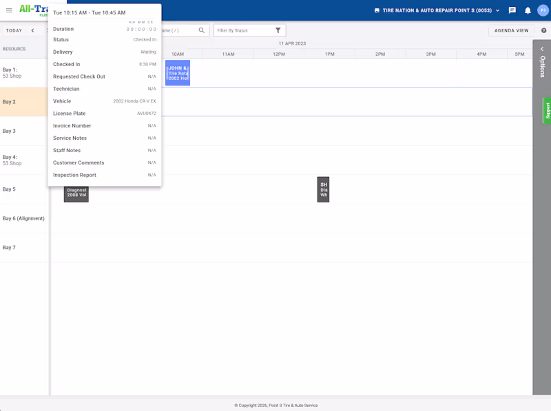 Cover image for App Development