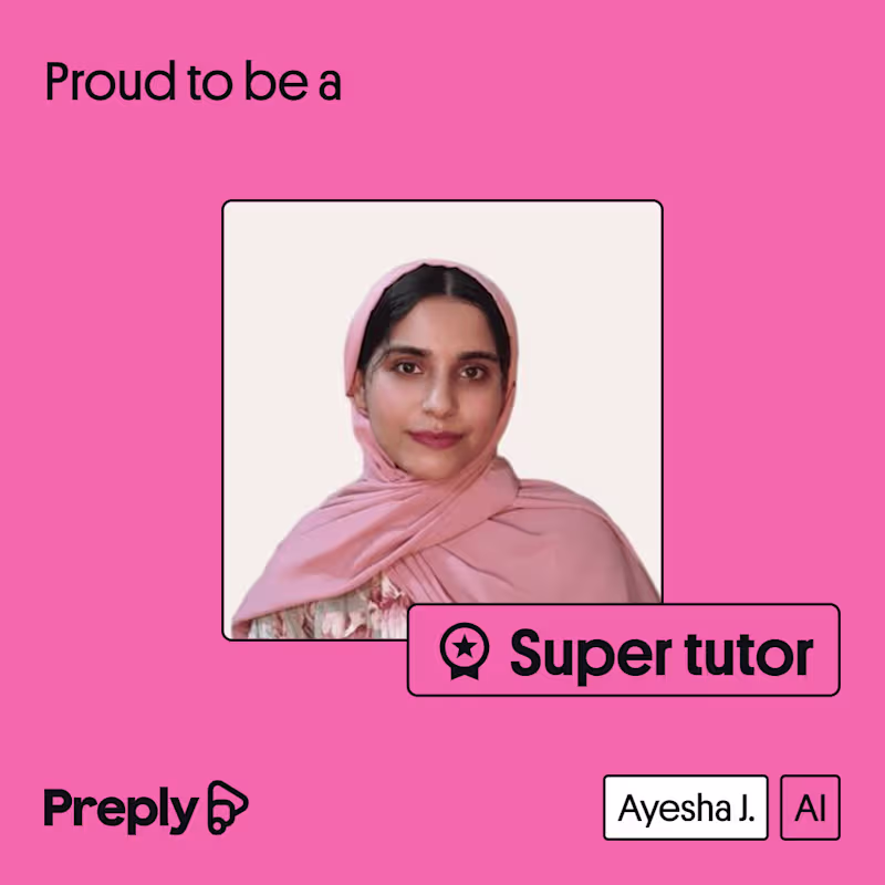 Cover image for Personalized Tutoring in AI, Automation, and Digital Workflows