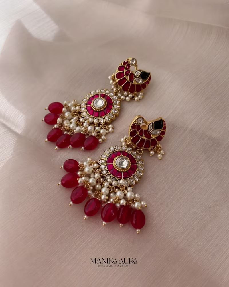 Cover image for Social media marketing, product photography,