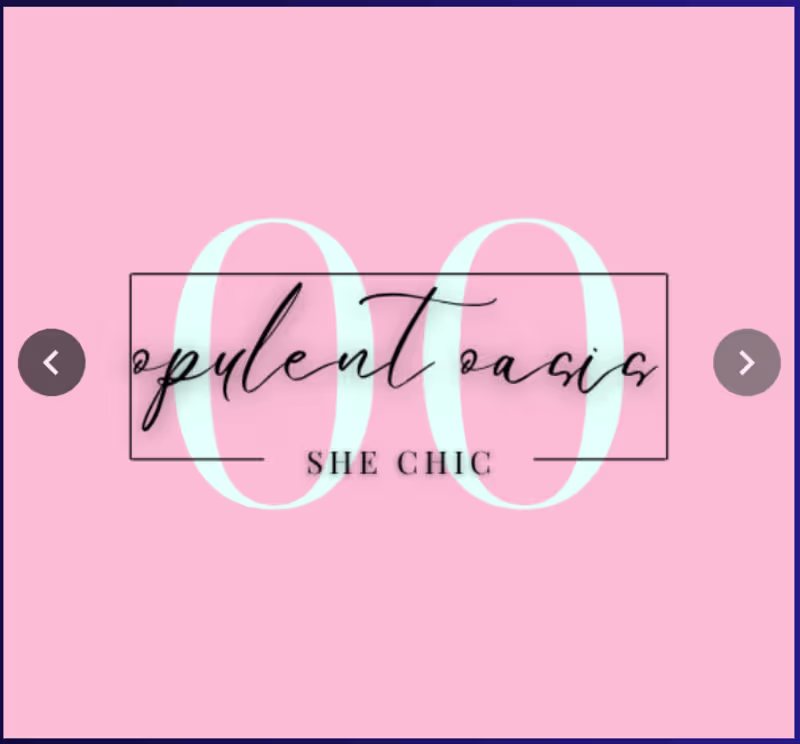 Cover image for Logo Design and 45 min. Consult