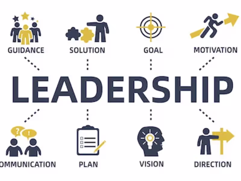Cover image for HR Change Management and Communications Strategy 