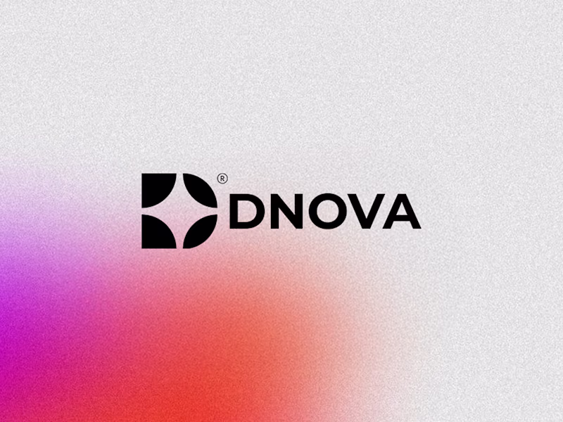 Cover image for Logo Design