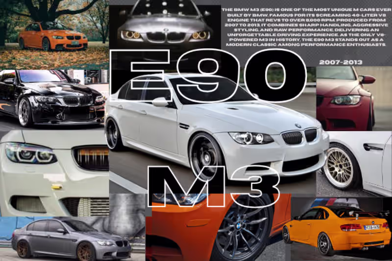 Cover image for Digital media for a car