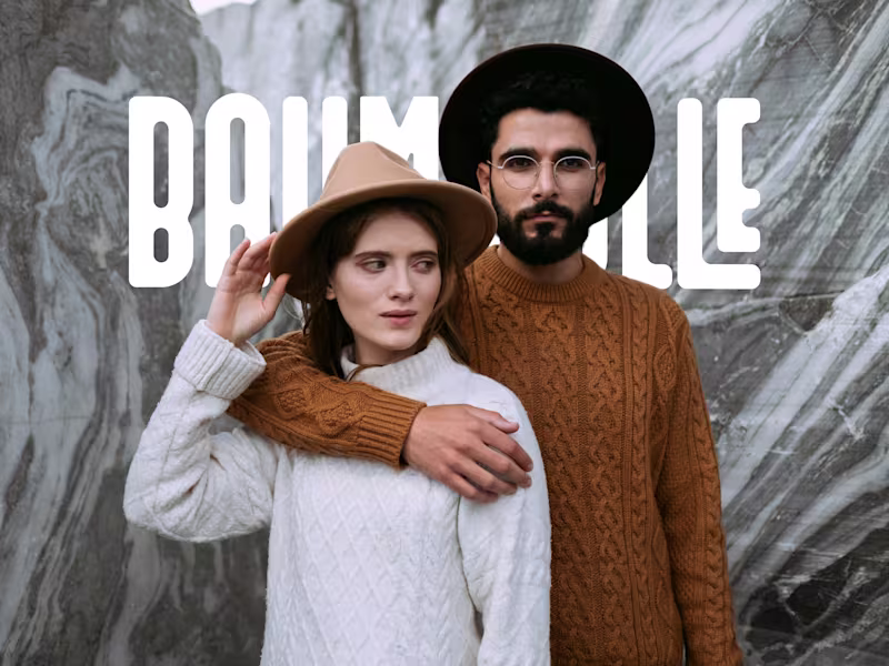 Cover image for En un entorno donde muchas