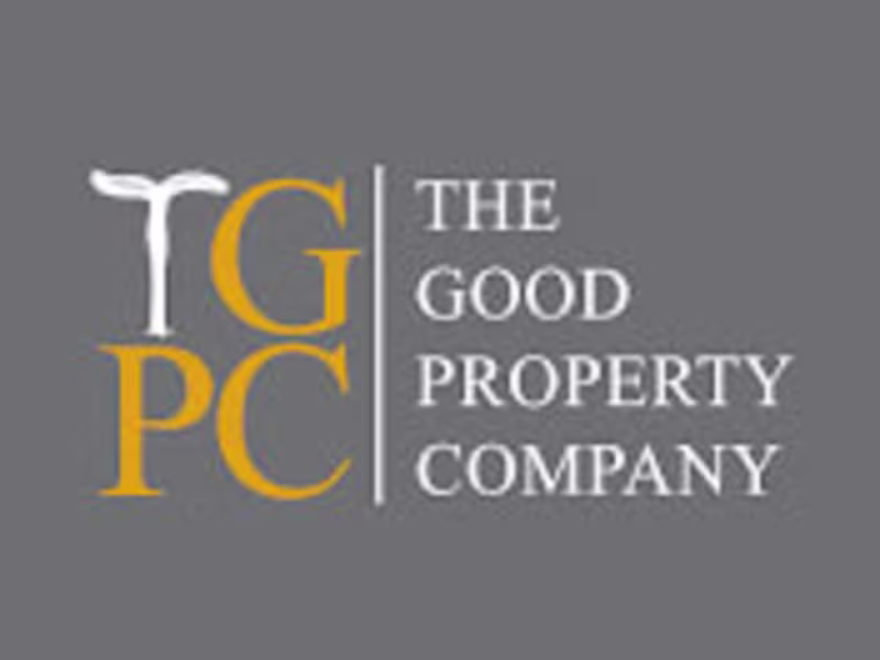 Cover image for Real Estate Videos