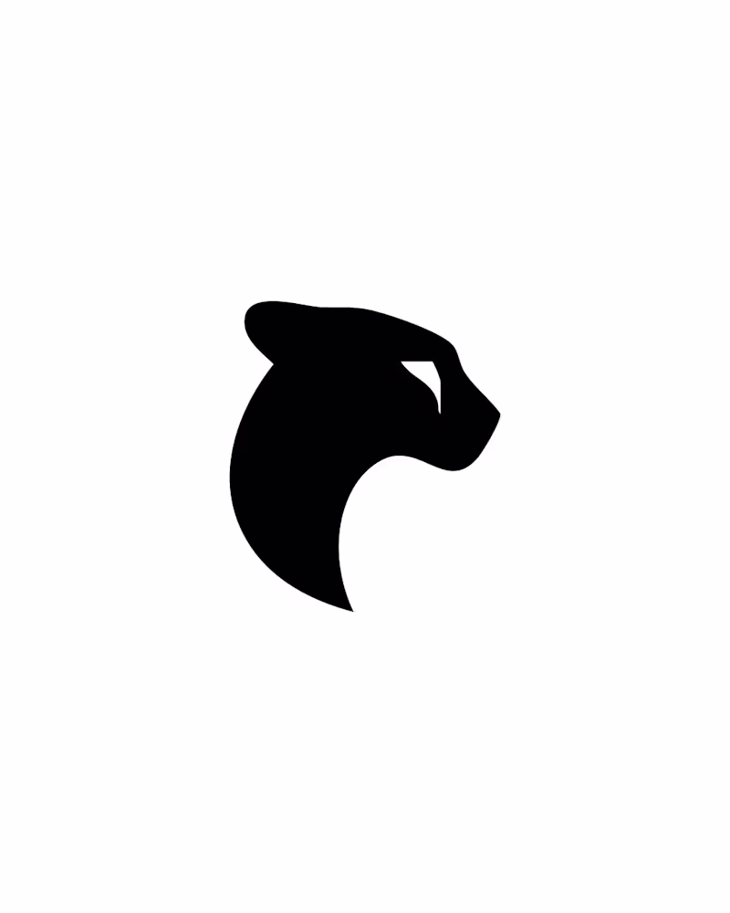 Cover image for Not just a logo. Not just a hoodie. ClawLine is a mindset. B...