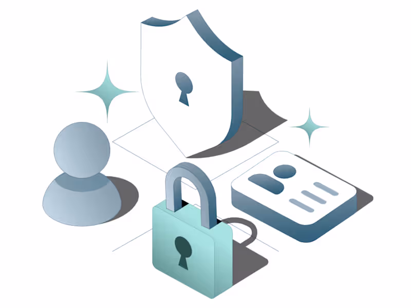 Cover image for OneTrust Consent Management Consulting