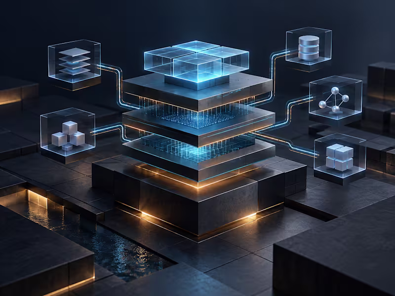 Cover image for Brazil AI Product Strategy & Localization