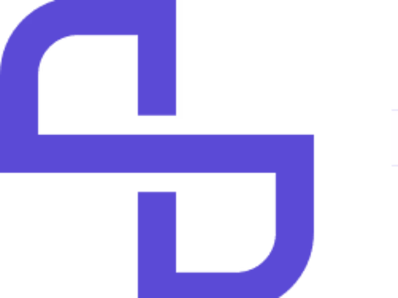 Cover image for Enhancing Financial Services with Cutting-Edge Tech Solutions